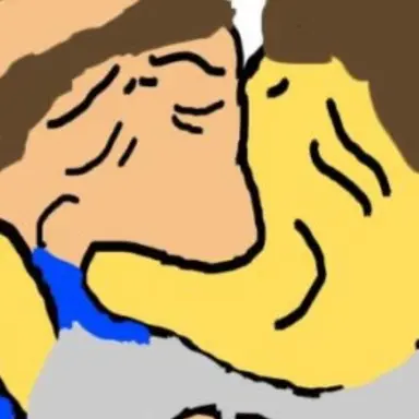 Profile image of 늑대