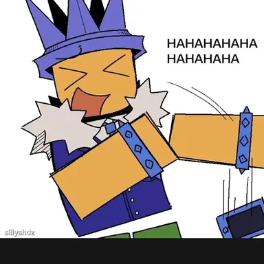 Profile image of 아이트랩