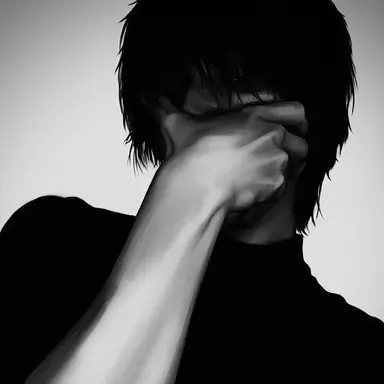 Profile image of 지투오