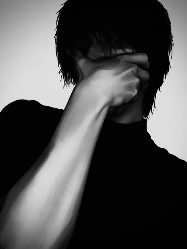 0uya__의 지투오