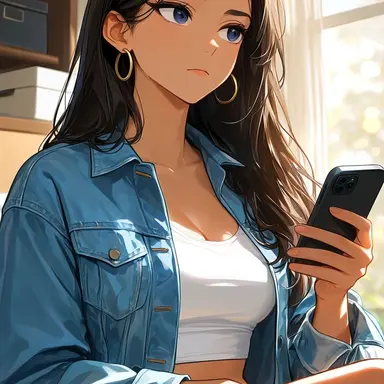 Profile image of Camie Lopez