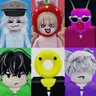 Profile image of 쫄쫄이패밀리