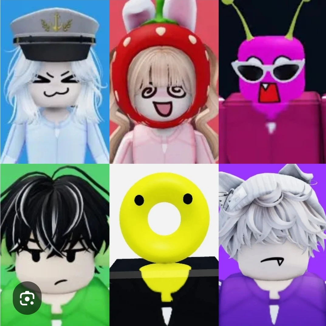쫄쫄이패밀리