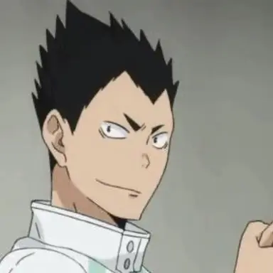 Profile image of 金田一勇太郎