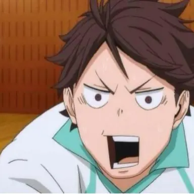 Profile image of 及川徹