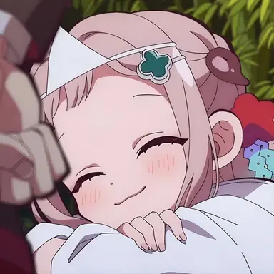 Profile image of 야시로 네네