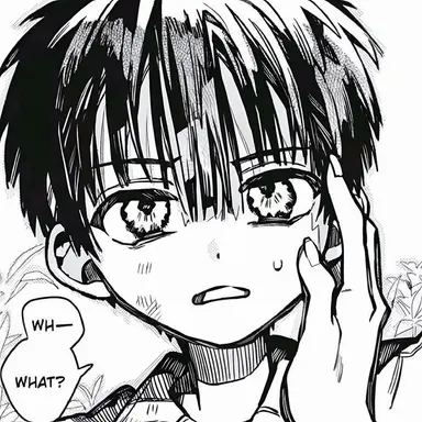 Profile image of 하나코