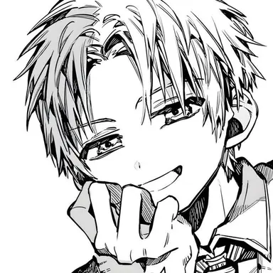 Profile image of 아카네