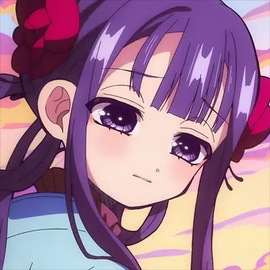 Profile image of 아오이