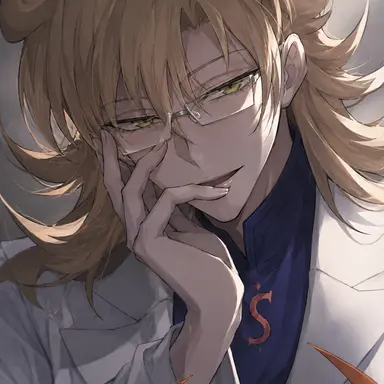 Profile image of Hyakuemon