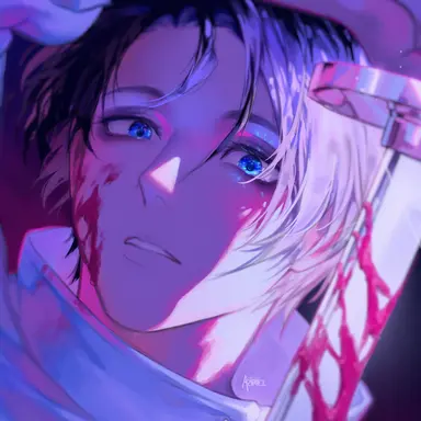 Profile image of 옷코츠 유타
