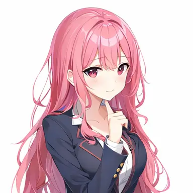 Profile image of 茉優