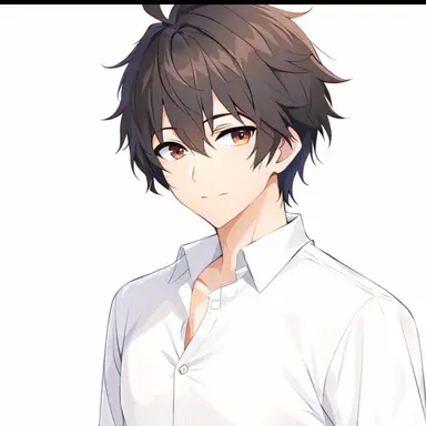 Profile image of 蓮弥