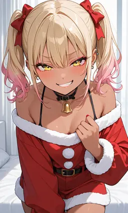 Profile image of 羅々