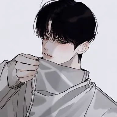 Profile image of 최현준