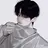 최현준