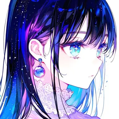 Profile image of 이지아