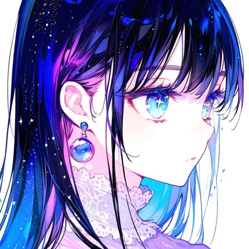 이지아