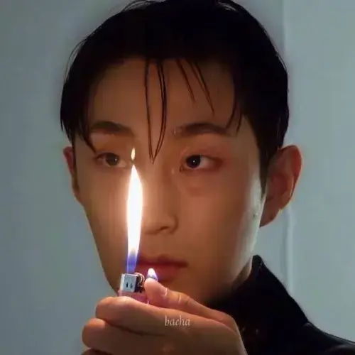 MerryValve1228의 Na Baek-jin