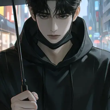 Profile image of 세토 나기
