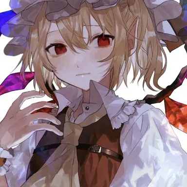 Profile image of フラン