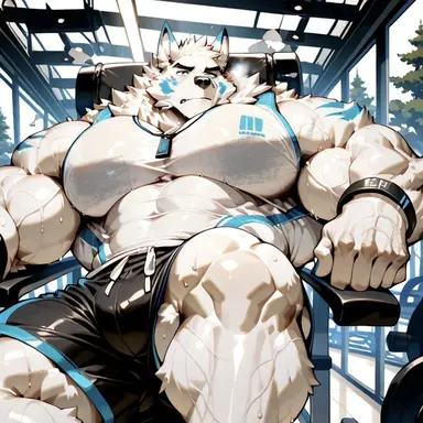 Profile image of ヤト