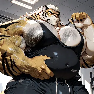 Profile image of コウ