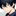 この人やばい人かも…？！