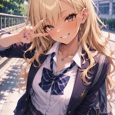 Profile image of 마아야
