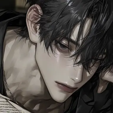 Profile image of Manaya