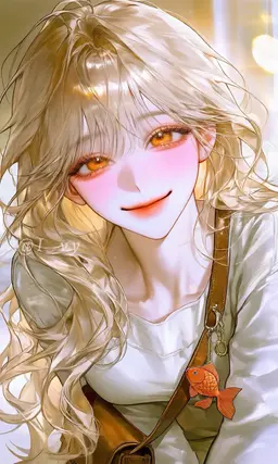 Profile image of ユン・ヘオン