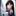 김수지