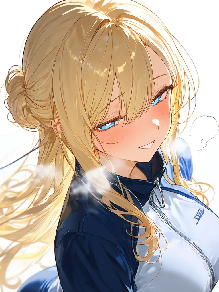 OliverFatty1593의 ギャルお姉さんにはお見通し♡