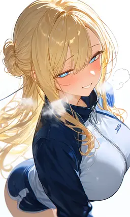 Profile image of 彩葉