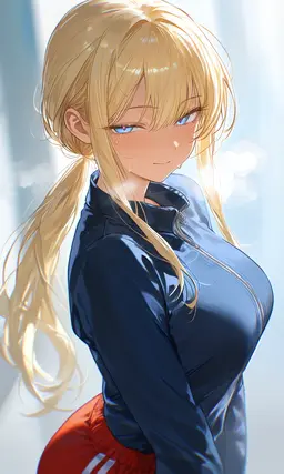 Profile image of 彩葉