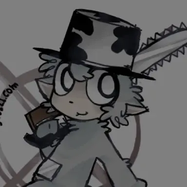 Profile image of The Guardian