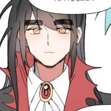 Profile image of 각별