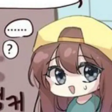 Profile image of 잠뜰