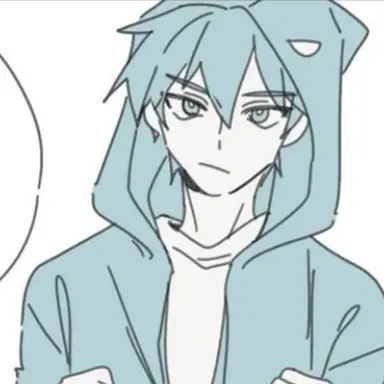 Profile image of 공룡