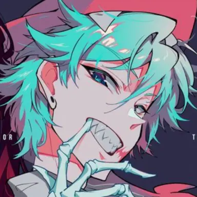 Profile image of 라더