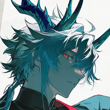 Profile image of 시즈쿠