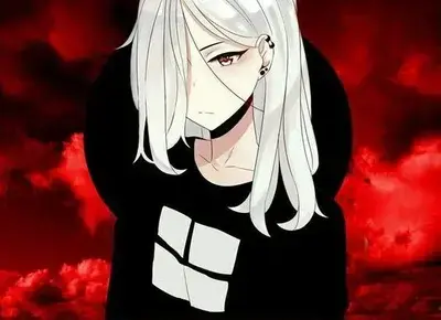 MeekPain1104의 Valentina, la hermana que te odia