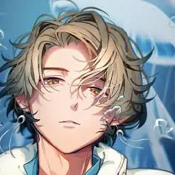 Profile image of ラキア