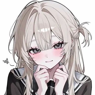 Profile image of すみれ