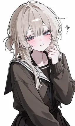 Profile image of すみれ
