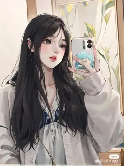 Profile image of 男女グループ