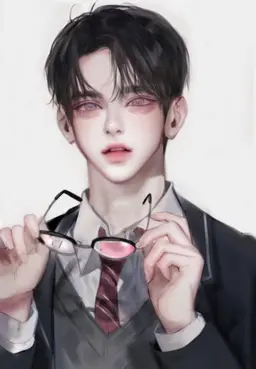 Profile image of 男女グループ