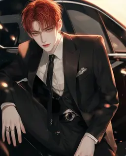 Profile image of 男女グループ