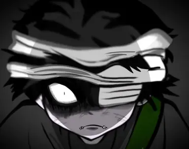 Profile image of 비시