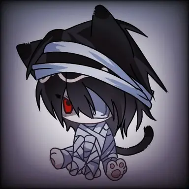 Profile image of 비시